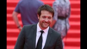 Кирилл Сафонов - Интересные факты личной жизни, жена, дети. Сериал Другие