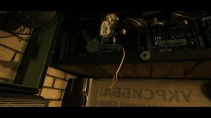 Воскресение - Поиграй со мной, гроза (Кавер) Юрий Приходько