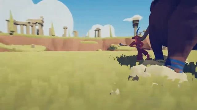 ШОК!! МУЖИК ХОТЕЛ ПОЧИСТИТЬ УШИ МАМОНТУ И СМОТРИТЕ ЧТО ПРОИЗОШЛО!!! смотреть онлайн