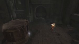 God of War: Призрак Спарты Обновленная Версия ➨ Прохождение ДЕЙМОС Часть 8