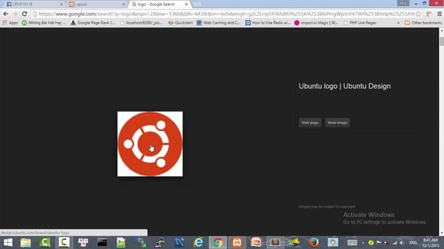Làm web layout với Bootstrap смотреть онлайн