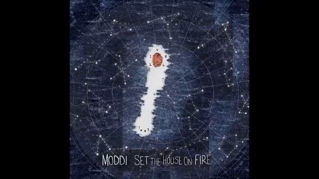 Moddi - For an Unborn смотреть онлайн