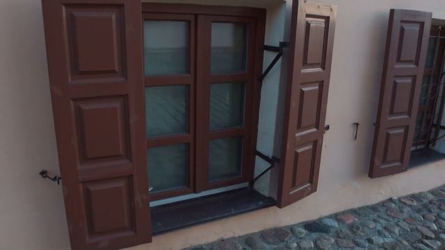 МИНСК, О КОТОРОМ ТЫ НЕ ЗНАЛ! Беларусь 2022. Что посмотреть в Минске? смотреть онлайн