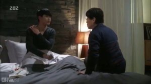 Корея сериял(O‘zga Sayyoralik Mahbubim 11qism)