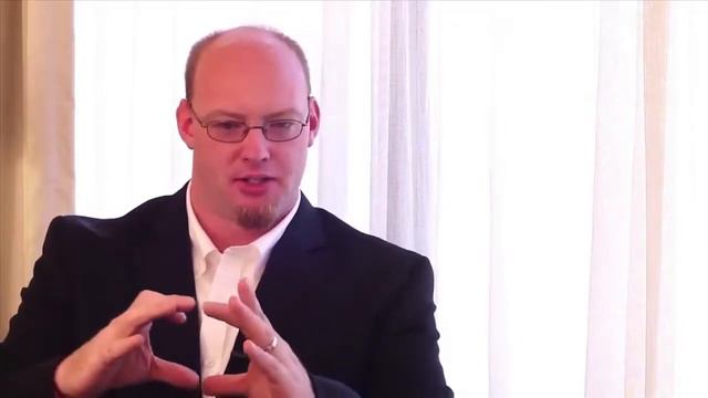 Фульвовая кислота. Для чего она нужна организму?