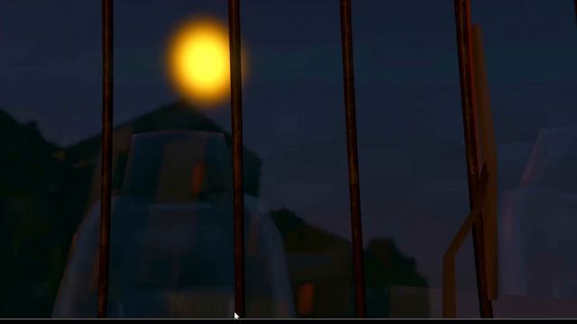 GTA 5 online Cerberus Ghost Truck Locations смотреть онлайн