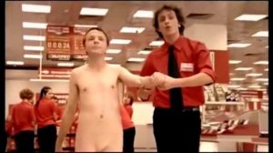 Запрещённая реклама Эльдорадо