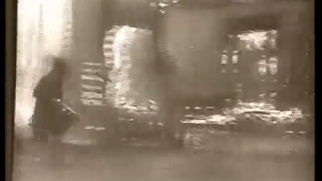 14.05.2013. Київські історії смотреть онлайн