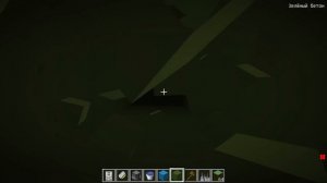 ЛАБИРИНТ ЗОМБИ ЕВГЕНБРО ПРОТИВ ЛАБИРИНТ КРИПЕР МА в Майнкрафт ДЕВУШКА НУБ И ПРО ТРОЛЛИНГ MINECRAFT