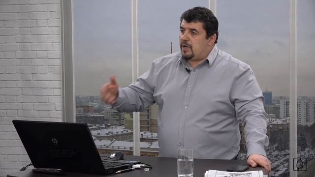 2 Уроки Шерлока Холмса. Знакомство с героем (часть 1)