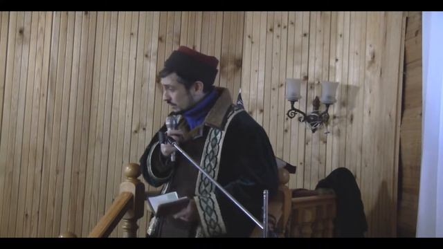 28 12 джумга на татар смотреть онлайн