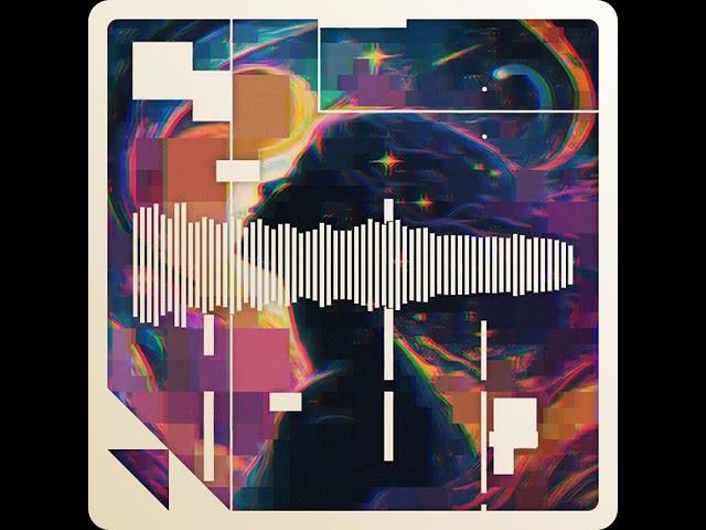 Udio - Приснись мне!