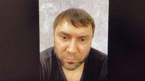 Два совершенно разных запорожца и молдаванин.