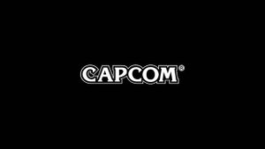 Resident Evil 3 Remake_Трейлер на русском.
