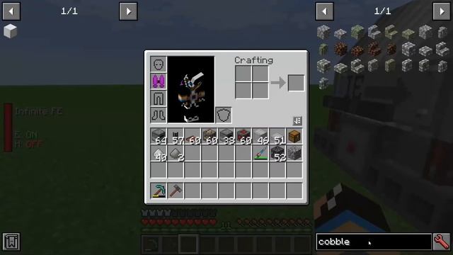 Assembler ? Immersive Engineering Tutorial 1.15 ? Deutsch / German смотреть онлайн