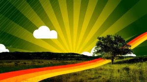 Dr. Alban - It's My Life 2010 (Dj Virt mix) HD