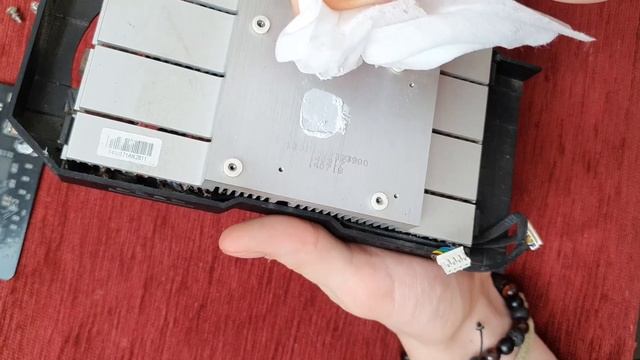 Игровой ПК за 15к с барахолки! / Сборка ПК за 15000 рублей в 2022 / Компьютер за 200$ 2022 смотреть онлайн