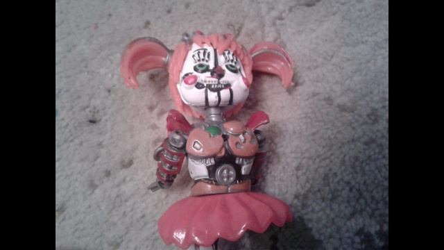 Новое 9 смотреть онлайн