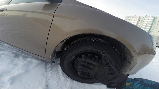 FAW BESTURN X80 2019 vs GEELY EMGRAND EC7 2016 | ВАЖНАЯ ИНФОРМАЦИЯ!! смотреть онлайн