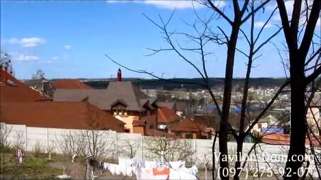 Продам дом Вита-Почтовая. Киев. смотреть онлайн