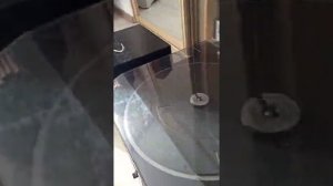 м_ц SONY HST-700W_PS+LX700P