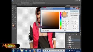 Glow Shine Face || High End Retouch || Stylish Boy Editing || Photoshop cs6 Work || Mj Editing