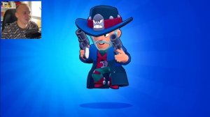 Купил ВСЕ АКЦИИ и Выбил КУЧУ БРАВЛЕРОВ! Донат на НУЛЕВОЙ АККАУНТ в Brawl Stars