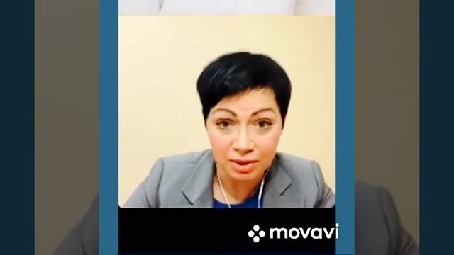 Идеализация и обесценивание в Отношениях