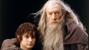 Wallace Band - Вересковый Мёд