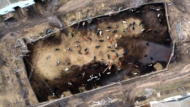 шихан Большая Тастуба, карстовое поле с.Улькунды смотреть онлайн