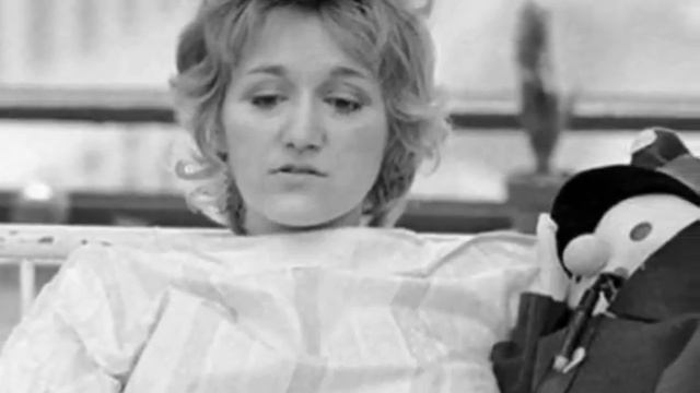 Упасть с самолета без парашюта выжить и познакомиться с полом макартни ей это было под силу смотреть онлайн