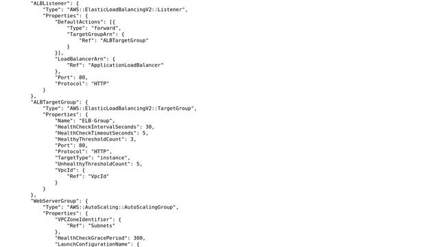 Received 0 SUCCESS signal(s) out of 1. Unable to satisfy 100% MinSuccessfulInstancesPercent... смотреть онлайн