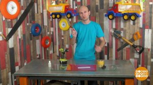 Липкую ленту - долой! Доброе утро. Фрагмент выпуска от 18.03.2020