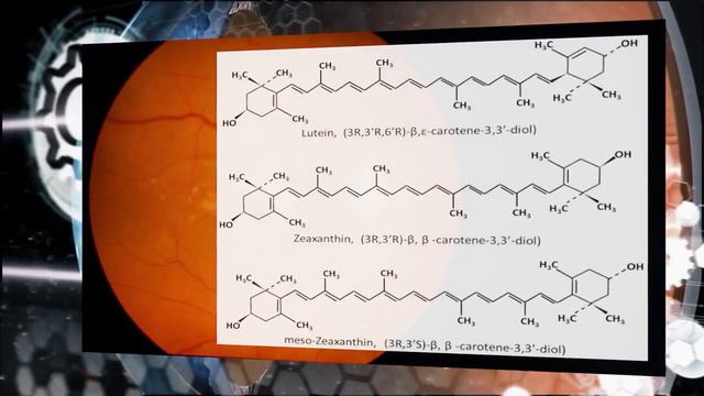 Возраст это цифры FitLine Generation 50+ смотреть онлайн