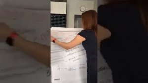 Онлайн-семинар «Colorance - преимущества тонирующего красителя» от Goldwell Ukraine 10.04.2020