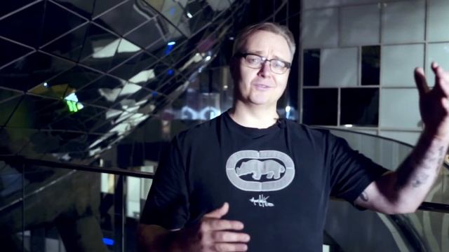 Фокусировка: как успеть всё | Игорь Дубинников смотреть онлайн