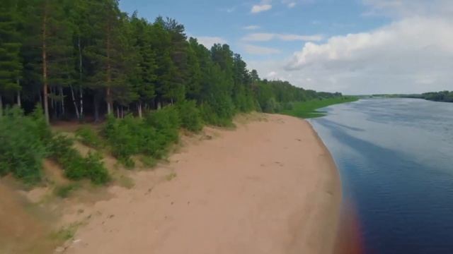Как раскрыть целительские способности, дар ясновидения и яснослышания. Сверхспособности человека.