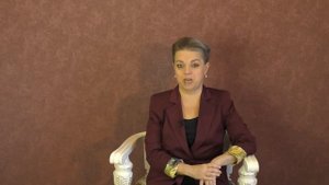 Как понять, что вас тайно гипнотизируют