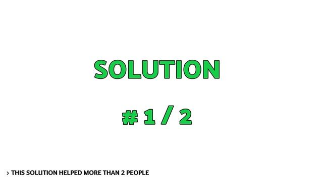 Webmasters: How to force a 302 redirect to index.html when hosting on S3? (2 Solutions!!) смотреть онлайн