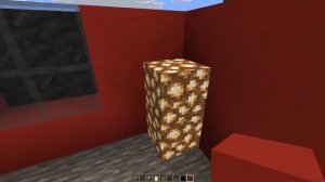 СТРОИМ ДОМ ГРЕННИ В РЕАЛЬНОЙ ЖИЗНИ В МАЙНКРАФТЕ ФЛАСКА И НУБ СТРОЯТ ЗАЛ GRANNY MINECRAFT МУЛЬТИК