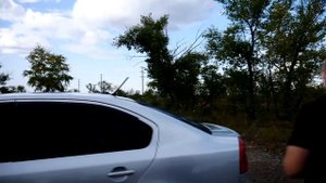 Skoda Octavia 2011- Плюсы и минусы о которых все молчат!