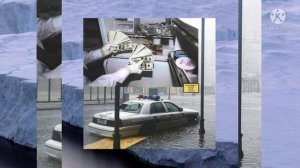 $UICIDEBOY$ - Audubon (lyrics) | Prod. Budd Dwyer