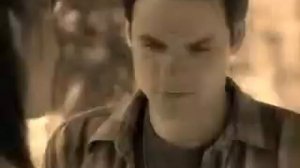 Классный фильм "Спеши любить"!