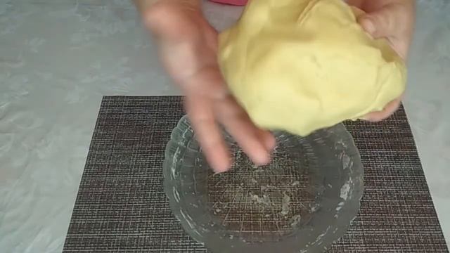 Когда гости на пороге , готовлю Бесподобно Вкусный пирог к чаю. смотреть онлайн