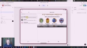 Glide - замечательный конструктор создания мобильных приложений