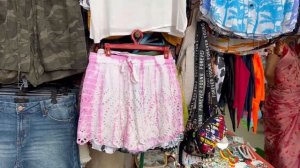 Гоа. Пляж Палолем ??