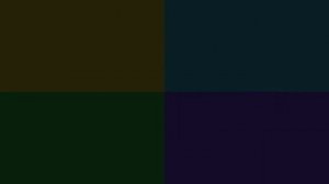 Распродажа на AliExpress(Так Много рекламы AliExpress)