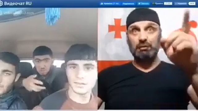 Ара клянусь мамой , мИ армяне   самые дрЫвние  И Агры даг   армянская гора