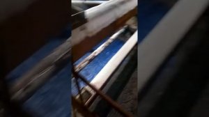 Строительство метро в Москве