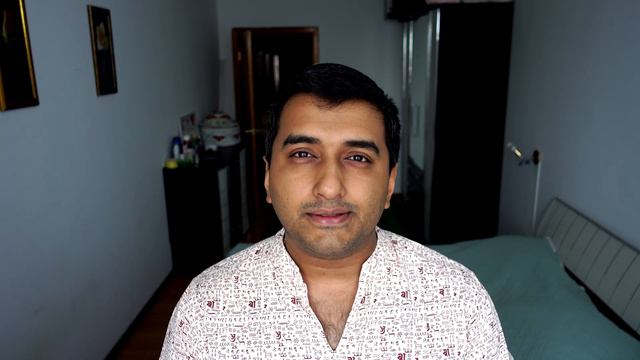 How to buy Indian Rupees in Kazakhstan ? #Kazakhstan смотреть онлайн